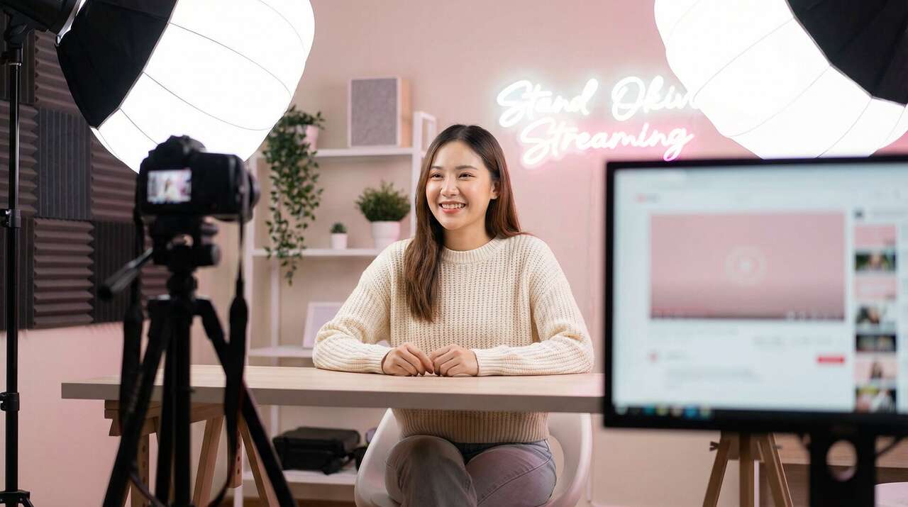 国产视频视频创作平台