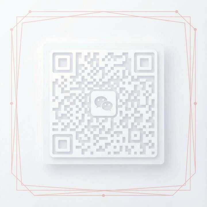 国产视频微信公众号