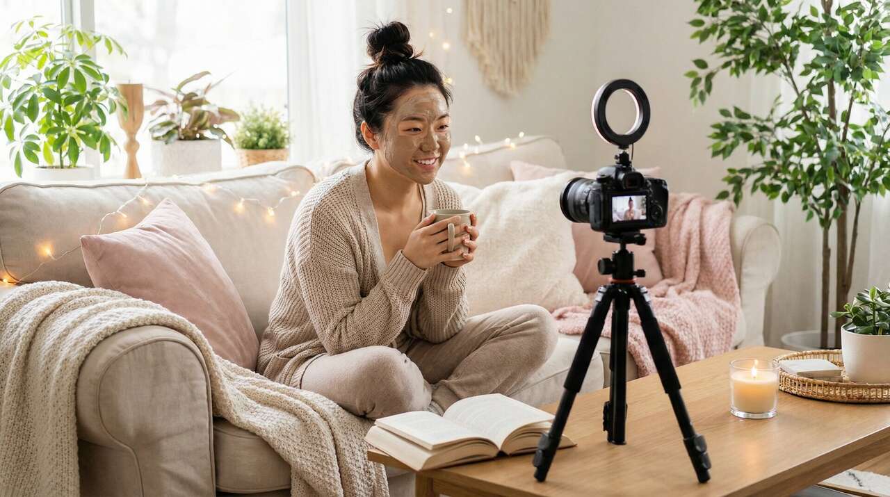 国产视频生活视频