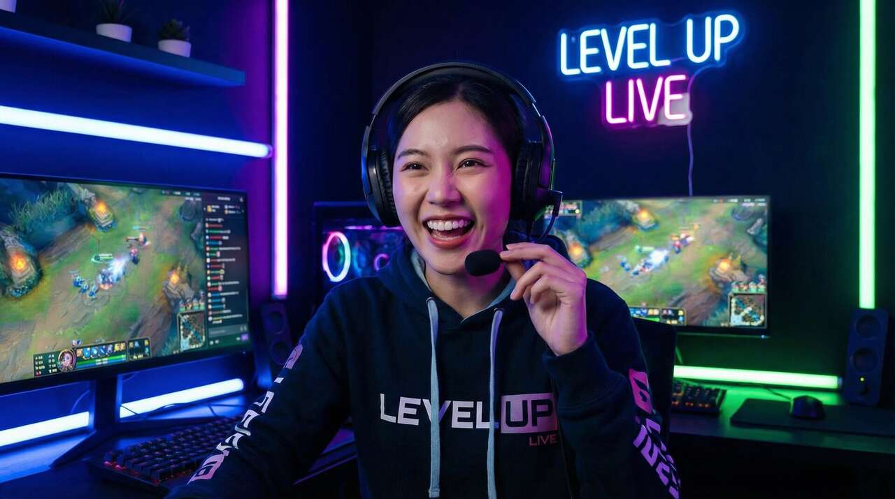 国产视频游戏视频